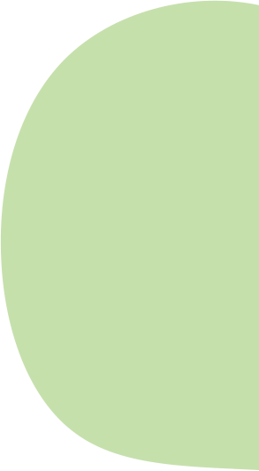 object