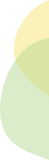 object