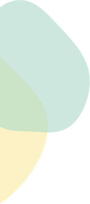 object