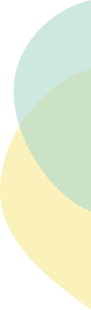 object