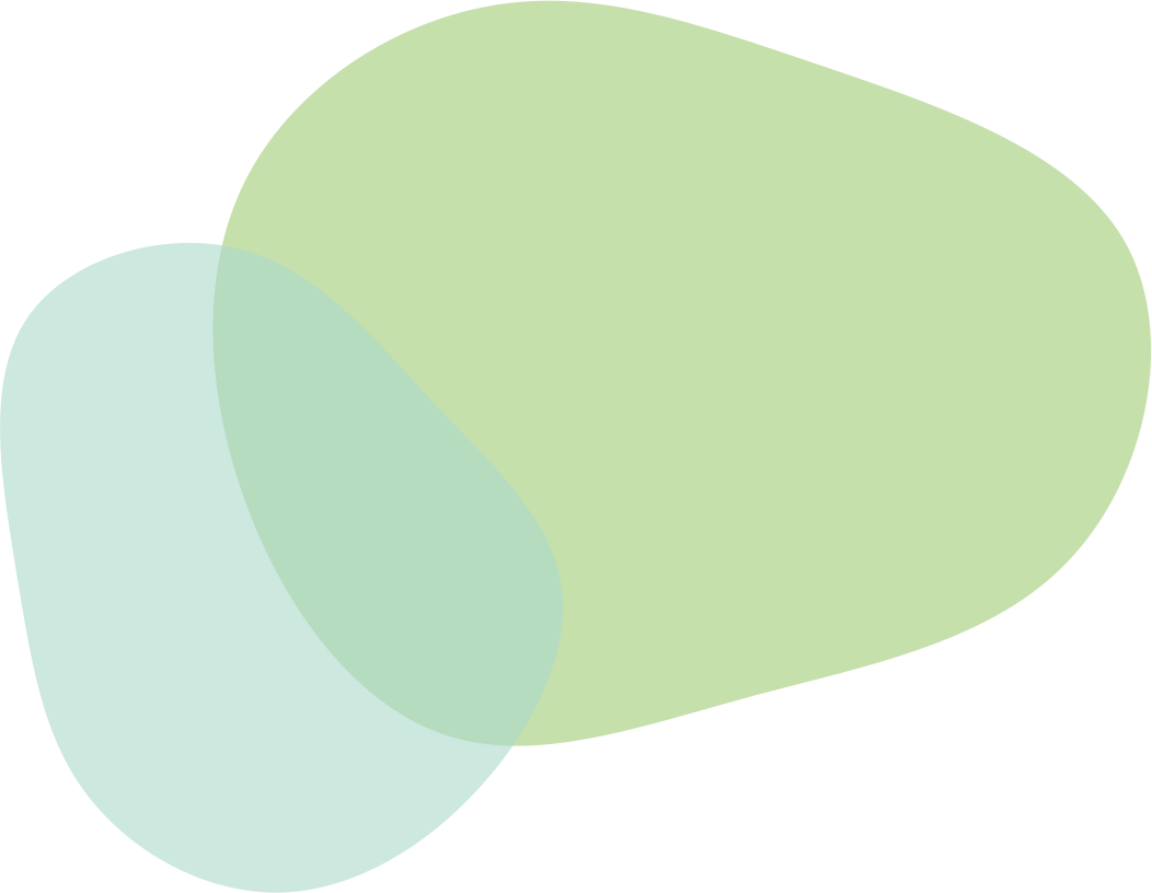 object